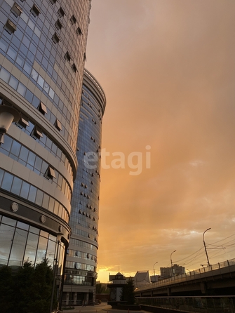 
  Продается 1-комн. квартира 40 м², в ЖК Флотилия. Фото 17.