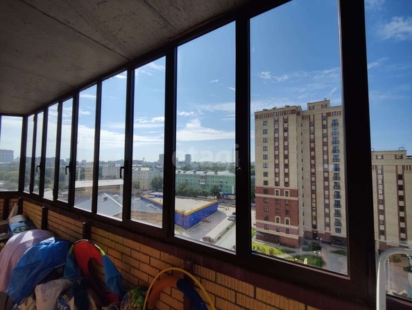 
  Продается 2-комн. квартира 67.4 м². Фото 27.