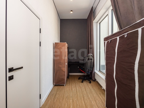 
  Продается 2-комн. квартира 149.5 м², в ЖК Европейский берег,  дом 42. Фото 23.