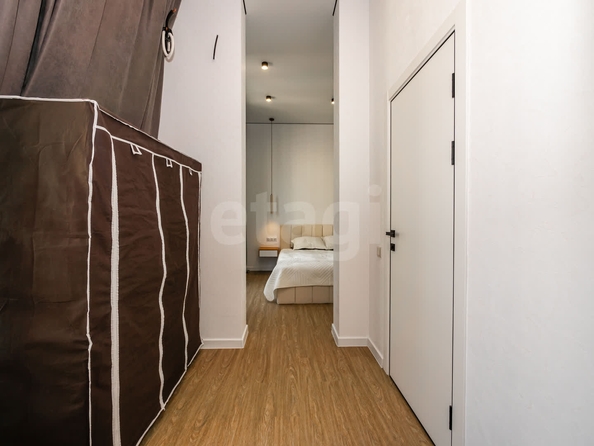 
  Продается 2-комн. квартира 149.5 м², в ЖК Европейский берег,  дом 42. Фото 24.