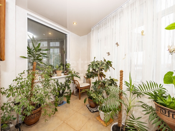 
  Продается 2-комн. квартира 117 м². Фото 8.