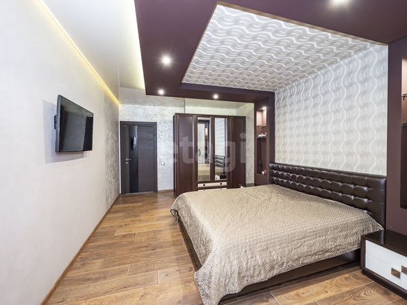 
  Продается 2-комн. квартира 117 м². Фото 12.