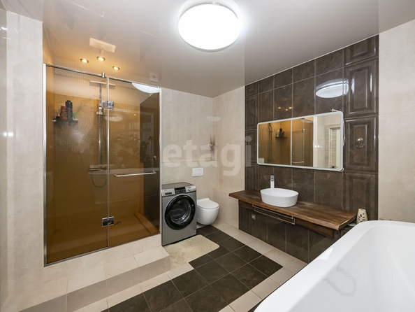 
  Продается 2-комн. квартира 117 м². Фото 21.