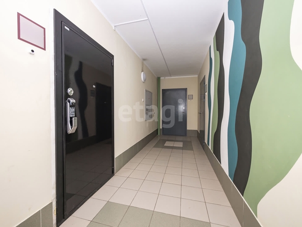 
  Продается 2-комн. квартира 117 м². Фото 26.