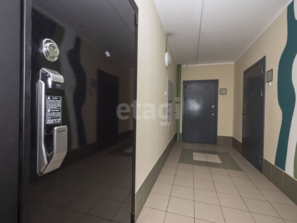 
  Продается 2-комн. квартира 117 м². Фото 27.