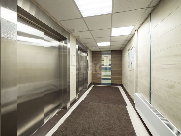 
  Продается 2-комн. квартира 117 м². Фото 28.
