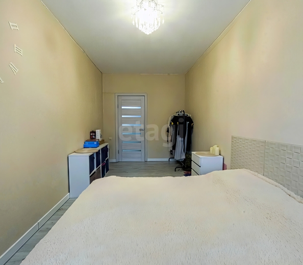 
  Продается 2-комн. квартира 59.4 м². Фото 2.