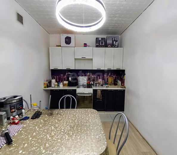 
  Продается 2-комн. квартира 59.4 м². Фото 9.