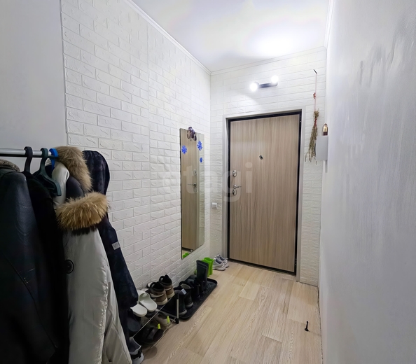 
  Продается 2-комн. квартира 59.4 м². Фото 15.