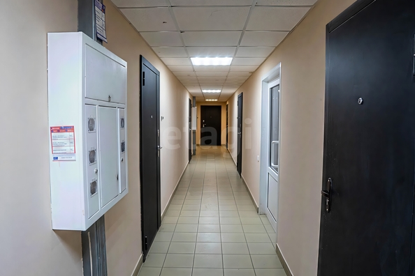 
  Продается 2-комн. квартира 59.4 м². Фото 16.