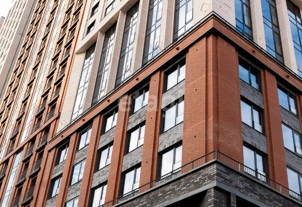 
  Продается 2-комн. квартира 40.4 м², в ЖК Тайм Сквер. Фото 15.