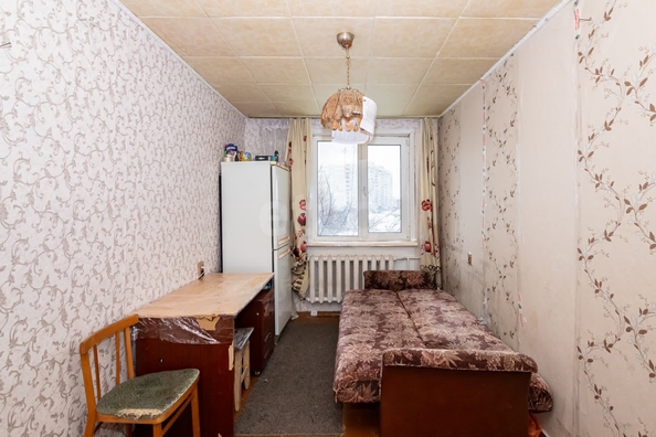 
  Продается 3-комн. квартира 56 м². Фото 4.