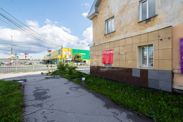 
  Продается универсальное помещение 60.5 м². Фото 2.