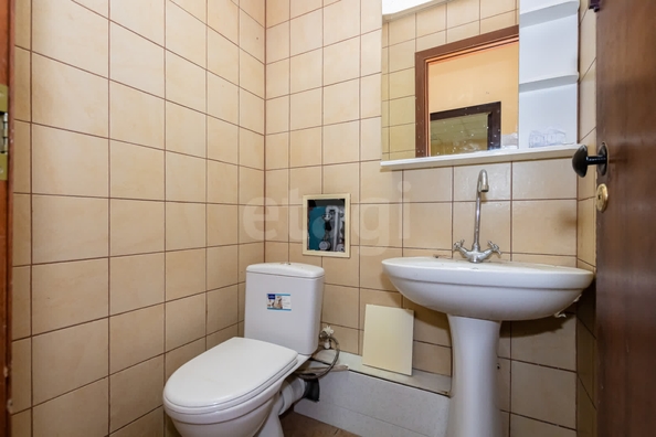 
  Продается универсальное помещение 60.5 м². Фото 9.