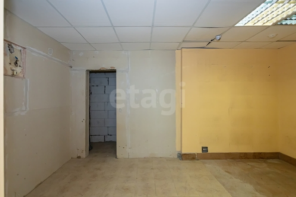 
  Продается универсальное помещение 60.5 м². Фото 14.