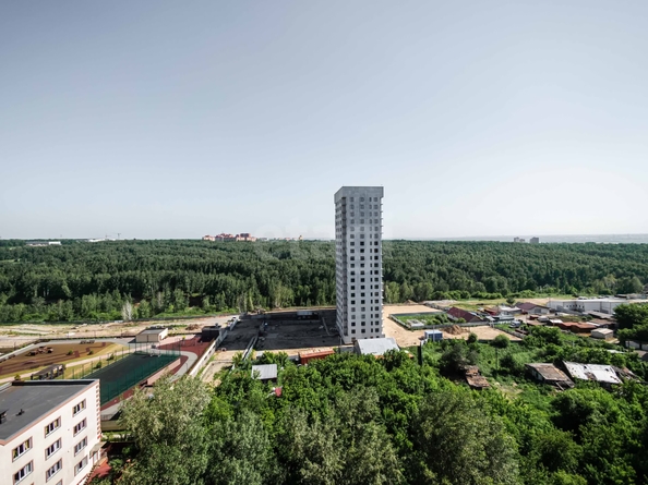 
  Продается 1-комн. квартира 38 м². Фото 13.