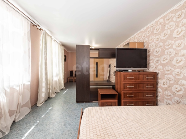 
  Продается 1-комн. квартира 62 м². Фото 4.