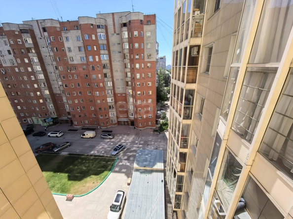 
  Продается 1-комн. квартира 62 м². Фото 7.