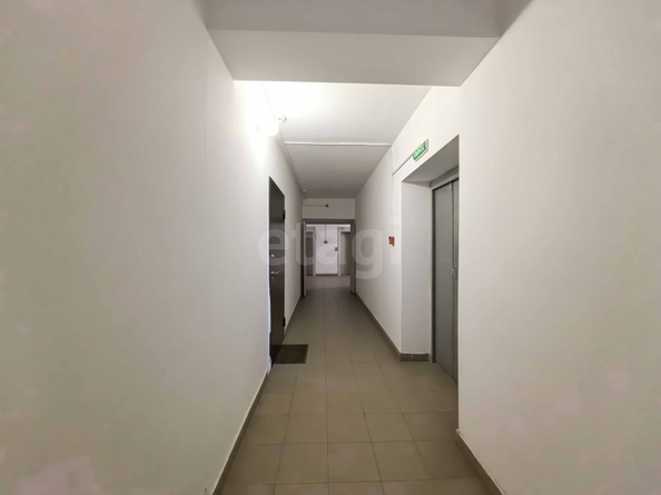 
  Продается 1-комн. квартира 62 м². Фото 9.