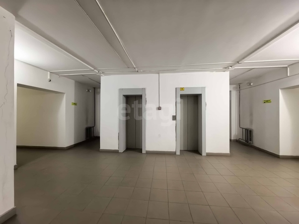 
  Продается 1-комн. квартира 62 м². Фото 10.