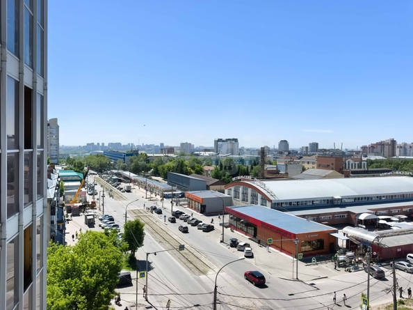 
  Продается 1-комн. квартира 62 м². Фото 15.