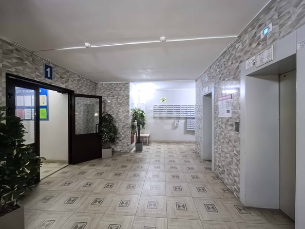 
  Продается 1-комн. квартира 62 м². Фото 17.