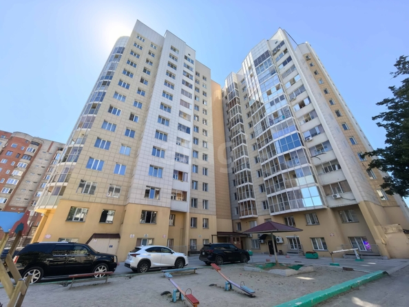 
  Продается 1-комн. квартира 62 м². Фото 28.