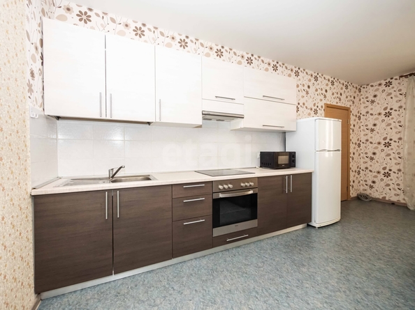 
  Продается 1-комн. квартира 62 м². Фото 2.