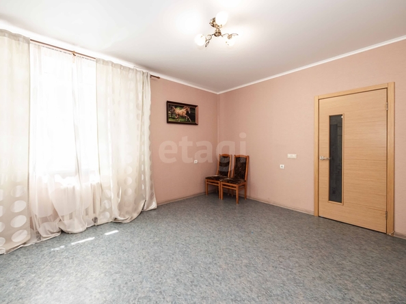 
  Продается 1-комн. квартира 62 м². Фото 8.