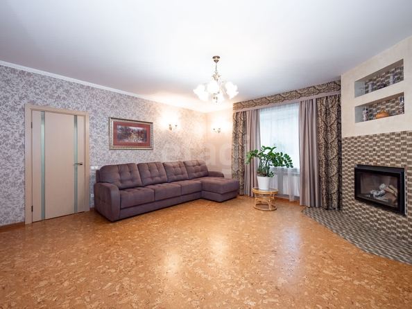 
  Продается 4-комн. квартира 155.9 м². Фото 4.