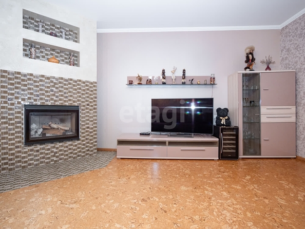 
  Продается 4-комн. квартира 155.9 м². Фото 5.