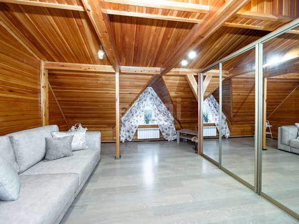 
  Продается 4-комн. квартира 155.9 м². Фото 17.