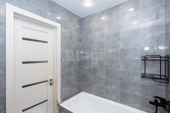 
  Продается 2-комн. квартира 61.8 м². Фото 11.
