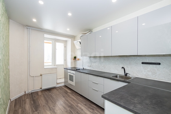 
  Продается 2-комн. квартира 61.8 м². Фото 14.