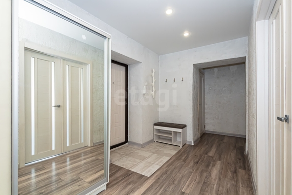 
  Продается 2-комн. квартира 61.8 м². Фото 17.