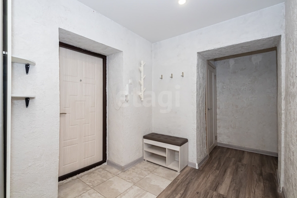 
  Продается 2-комн. квартира 61.8 м². Фото 18.