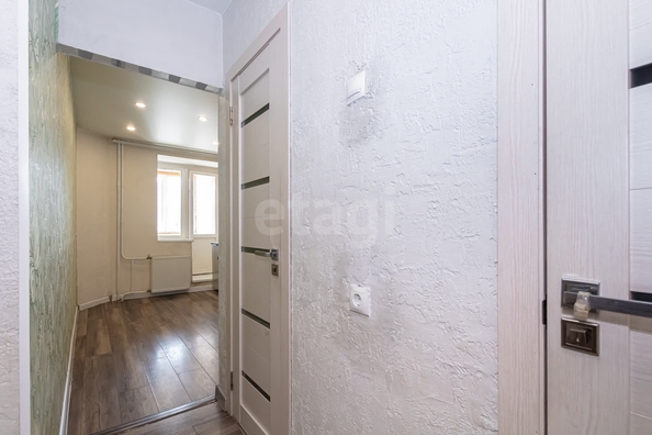 
  Продается 2-комн. квартира 61.8 м². Фото 20.