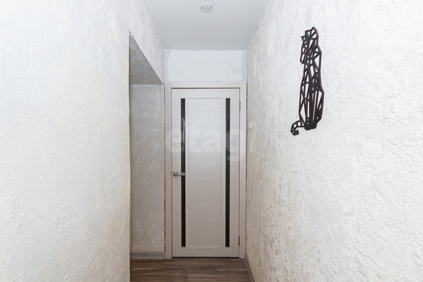 
  Продается 2-комн. квартира 61.8 м². Фото 22.