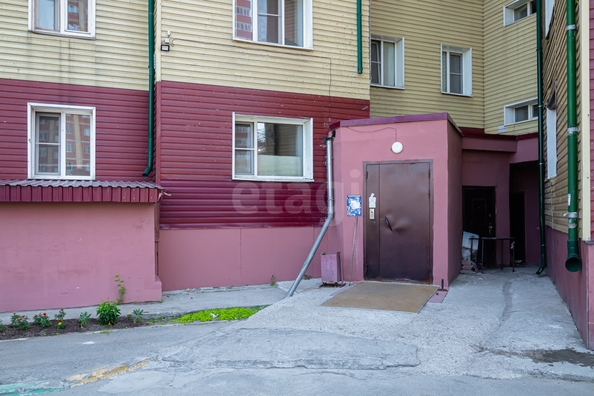 
  Продается 2-комн. квартира 61.8 м². Фото 28.