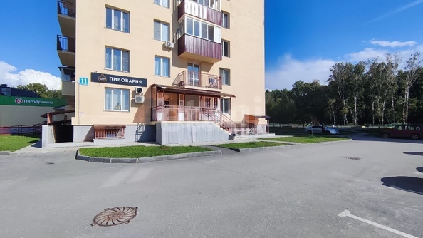 
  Продается универсальное помещение 88 м². Фото 1.