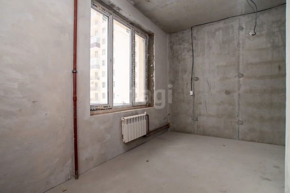
  Продается универсальное помещение 88 м². Фото 11.