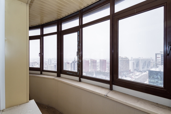 
  Продается 4-комн. квартира 194.9 м². Фото 13.