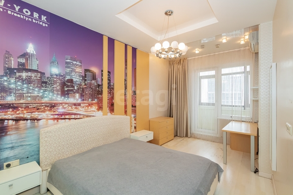 
  Продается 4-комн. квартира 194.9 м². Фото 14.