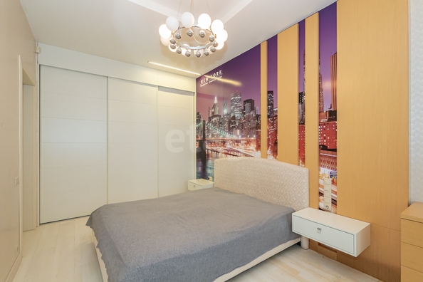 
  Продается 4-комн. квартира 194.9 м². Фото 19.