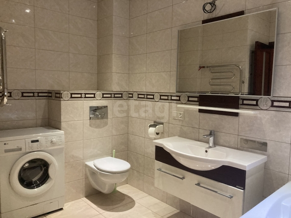 
  Продается 3-комн. квартира 91 м². Фото 5.