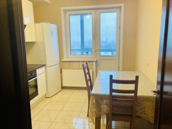 
  Продается 3-комн. квартира 91 м². Фото 7.