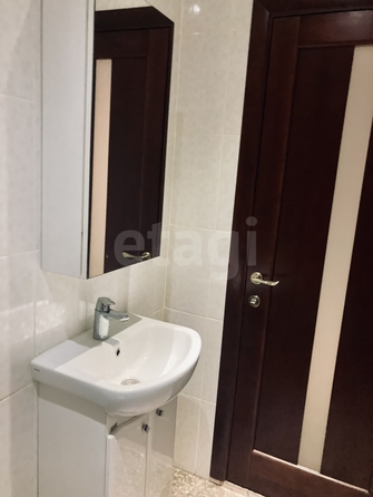 
  Продается 3-комн. квартира 91 м². Фото 15.