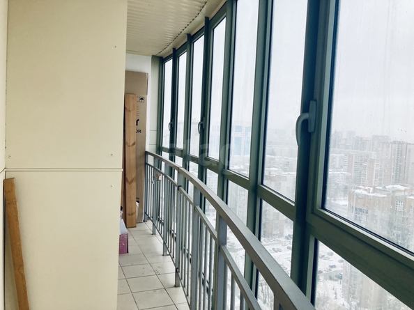 
  Продается 3-комн. квартира 91 м². Фото 21.