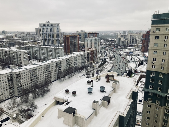 
  Продается 3-комн. квартира 91 м². Фото 24.
