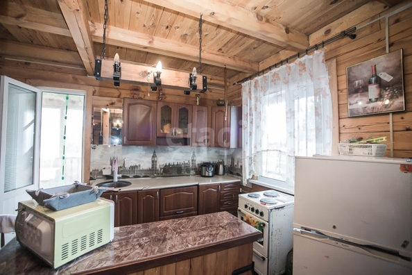 
  Продается дом 112.5 м². Фото 9.